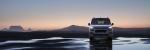 Citroen Berlingo Multispace XTR 2018 года